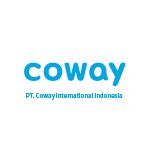 Gambar PT Coway International Indonesia Posisi Coordinator Marketing