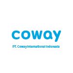 Gambar PT Coway International Indonesia Posisi Direct Sales Coway