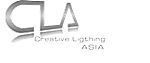 Gambar PT Creative Lighting Asia Indonesia Posisi Finance Accounting and Tax Manager