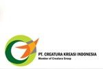 Gambar PT Creatura Kreasi Indonesia Posisi Marketing & Sales Material Interior