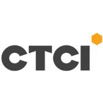 Gambar PT CTCI International Indonesia Posisi Marketing and Sales Representative