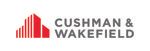 Gambar PT Cushman & Wakefield Indonesia Posisi Property Manager