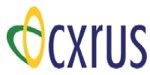 Gambar PT. Cxrus Solutions Indonesia Posisi Account Manager