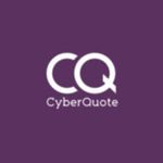 Gambar PT Cyberquote Indonesia Posisi IT System Operator