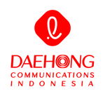 Gambar PT Daehong Communications Indonesia Posisi Account Executive (KOREAN SPEAKER)