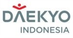 Gambar PT. Daekyo Indonesia (Eye Level) Posisi English Instructor (Eye Level Tondano Bendungan Hilir)