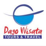 Gambar PT Dago Wisata Internasional Posisi Marketing Executive