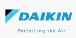 Gambar PT Daikin Airconditioning Indonesia Posisi Refrigeration