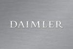 Gambar PT Daimler Commercial Vehicles Indonesia Posisi Logistics Process Engineering