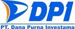 Gambar PT Dana Purna Investama Posisi System & Complience Unit Head