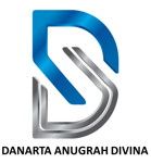 Gambar PT Danarta Anugrah Divina Posisi Account officer (Bandung, Magelang, Purworejo, Brebes, Pemalng, Kendal, Semarang