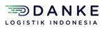 Gambar PT Danke Logistik Indonesia Posisi Sales and Marketing Staff