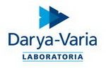 Gambar PT Darya Varia Laboratoria, Tbk Posisi General Procurement Staff (Maternity Leave)