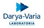 Gambar PT Darya Varia Laboratoria, Tbk Posisi Supply Chain Support