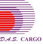 Gambar PT Das Cargo Posisi Supevisor Custom Import