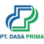 Gambar PT Dasa Prima Posisi Trainer Officer