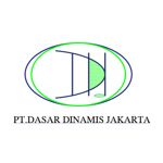 Gambar PT Dasar Dinamis Jakarta Posisi Finance, Accounting & Tax Officer / staff