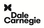 Gambar PT Dasindo Media (Dale Carnegie Training) Posisi Finance & Accounting Staff