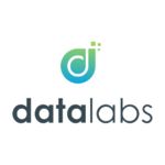 Gambar PT Data Labs Analytics Posisi API Engineer