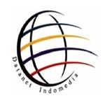 Gambar PT Datanet Indomedia Posisi Quality Assurance (QA)