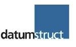 Gambar PT Datumstruct Indonesia Posisi Senior Sales Account Manager ( Data Center Solutions )