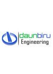 Gambar PT Daun Biru Engineering Posisi CBM Engineer