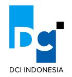 Gambar PT DCI Indonesia, Tbk Posisi Network Support