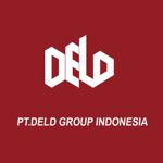 Gambar PT DELD GROUP INDONESIA Posisi Video Editor