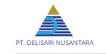 Gambar PT Delisari Nusantara Posisi Admin Sales (Yogyakarta/Surabaya/Bali)