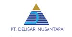 Gambar PT Delisari Nusantara Posisi Sales Executive Industry Bandung