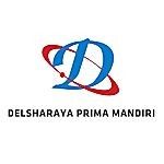 Gambar PT Delsharaya Prima Mandiri Posisi Digital Marketing