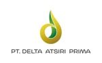Gambar PT Delta Atsiri Prima Posisi Sales Motoris