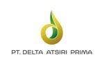 Gambar PT Delta Atsiri Prima Posisi Marketing