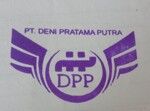 Gambar PT. Deni Pratama Putra Posisi Staff Admin CS