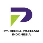 Gambar PT Denka Pratama Indonesia Posisi SPG dan SPB