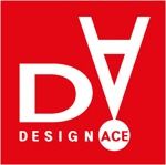 Gambar PT Design Ace Posisi Supervisor Finance & Accounting