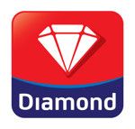 Gambar PT Diamond Cold Storage Posisi IT Technical Support Supervisor