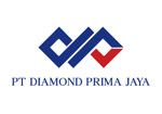 Gambar PT Diamond Prima Jaya Posisi Finance AR Staff