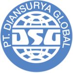 Gambar PT. Diansurya Global Posisi Operation Manager