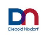 Gambar PT Diebold Nixdorf Indonesia Posisi Sr Desktop Support Coordinator