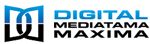 Gambar PT Digital Mediatama Maxima Tbk. Posisi Account Executive (OOH) Advertising