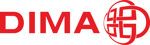 Gambar PT. Dima Indonesia Posisi Key Account Manager - MTI Channel (Placement : Jakarta)