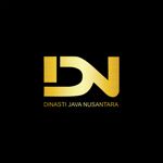 Gambar PT Dinasti Java Nusantara Posisi MANAGER ACCOUNTING & FINANCE
