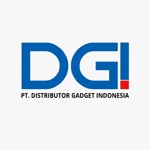 Gambar PT Distributor Gadget Indonesia Posisi Live Streaming Tiktok