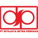 Gambar PT Ditajaya Mitra Perkasa Posisi Sales Executive (JKT)