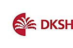 Gambar PT DKSH Indonesia Posisi Credit Control Executive