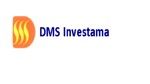 Gambar PT DMS Investama Posisi SUPERVISOR ACCOUNTING