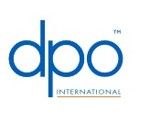 Gambar PT DPO Indonesia Posisi Sales Manager - Food Industry