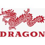Gambar PT Dragon Prima Farma Posisi Business Development