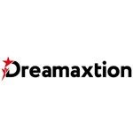 Gambar PT Dreamaxtion Teknologi Internasional Posisi Sales Supervisor